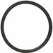 Fel-Pro Fel-Pro Water Neck Gaskets 35555 Autofit