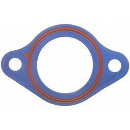 Fel-Pro Fel-Pro Water Neck Gaskets 35562 T Autofit