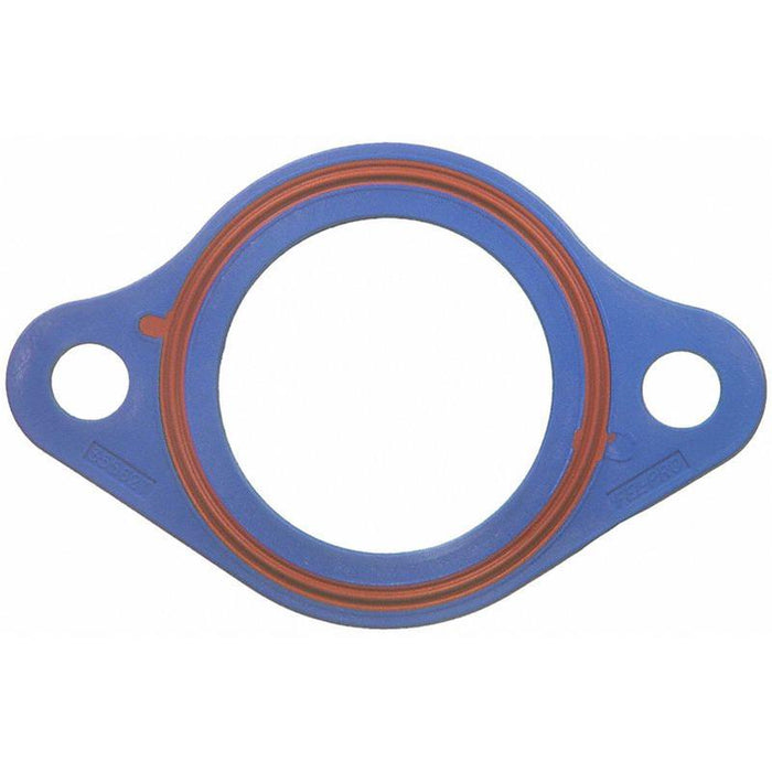 Fel-Pro Fel-Pro Water Neck Gaskets 35562 T Autofit