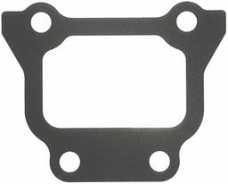 Fel-Pro Fel-Pro Water Neck Gaskets 35570 Autofit