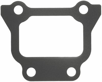 Fel-Pro Fel-Pro Water Neck Gaskets 35570 Autofit
