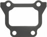 Fel-Pro Fel-Pro Water Neck Gaskets 35570 Autofit