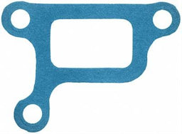 Fel-Pro Fel-Pro Water Neck Gaskets 35585 Autofit