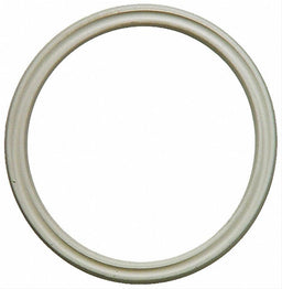 Fel-Pro Fel-Pro Water Neck Gaskets 35588 Autofit