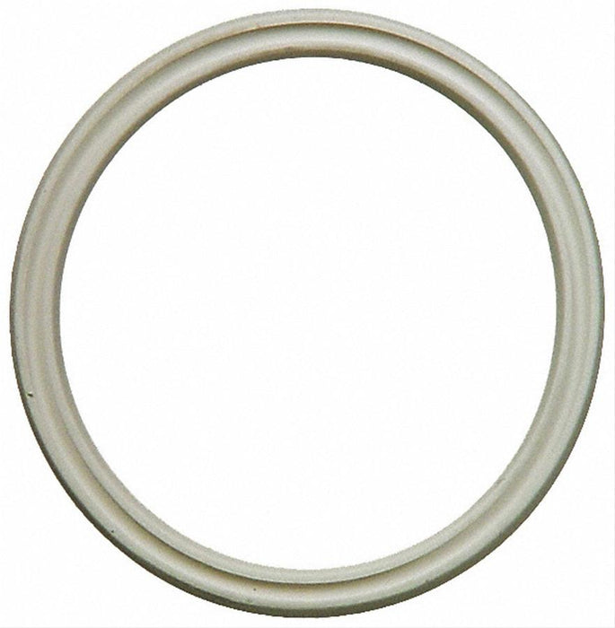 Fel-Pro Fel-Pro Water Neck Gaskets 35588 Autofit