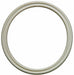 Fel-Pro Fel-Pro Water Neck Gaskets 35588 Autofit