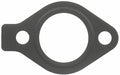 Fel-Pro Fel-Pro Water Neck Gaskets 35589 Autofit