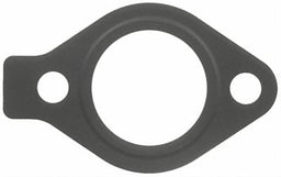 Fel-Pro Fel-Pro Water Neck Gaskets 35589 Autofit