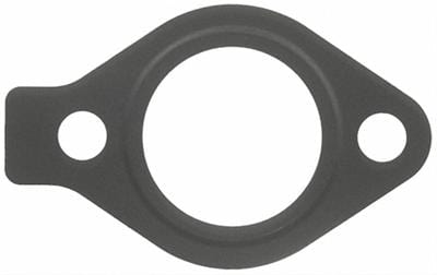 Fel-Pro Fel-Pro Water Neck Gaskets 35589 Autofit
