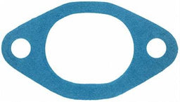 Fel-Pro Fel-Pro Water Neck Gaskets 35590 Autofit