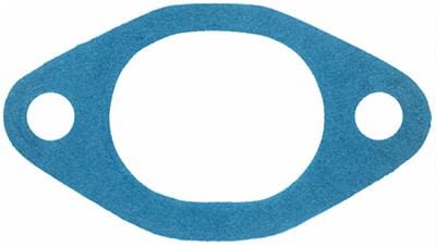 Fel-Pro Fel-Pro Water Neck Gaskets 35590 Autofit