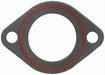 Fel-Pro Fel-Pro Water Neck Gaskets 35595 Autofit