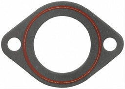 Fel-Pro Fel-Pro Water Neck Gaskets 35595 Autofit