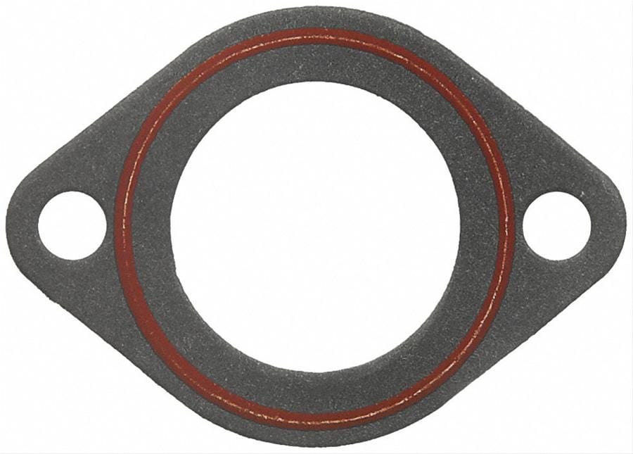 Fel-Pro Fel-Pro Water Neck Gaskets 35595 Autofit