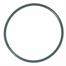 Fel-Pro Fel-Pro Water Neck Gaskets 35597 Autofit