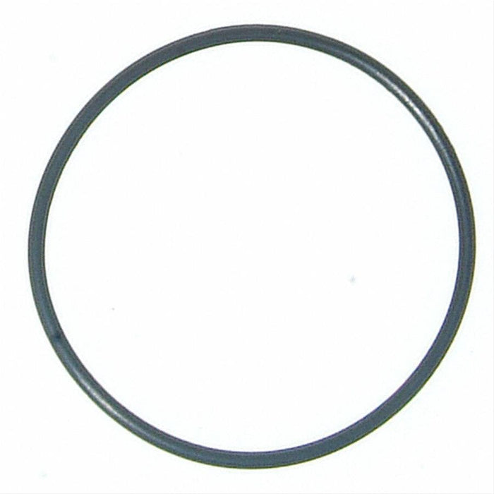 Fel-Pro Fel-Pro Water Neck Gaskets 35597 Autofit