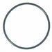 Fel-Pro Fel-Pro Water Neck Gaskets 35597 Autofit