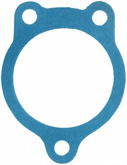Fel-Pro Fel-Pro Water Neck Gaskets 35599 Autofit