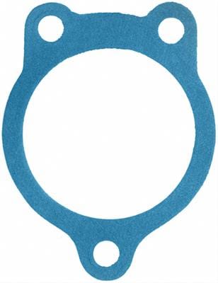 Fel-Pro Fel-Pro Water Neck Gaskets 35599 Autofit