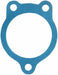 Fel-Pro Fel-Pro Water Neck Gaskets 35599 Autofit