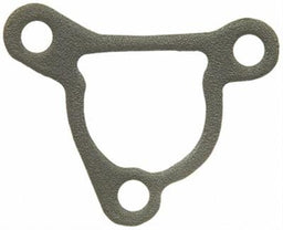 Fel-Pro Fel-Pro Water Neck Gaskets 35602 Autofit