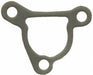 Fel-Pro Fel-Pro Water Neck Gaskets 35602 Autofit