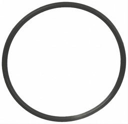 Fel-Pro Fel-Pro Water Neck Gaskets 35606 Autofit