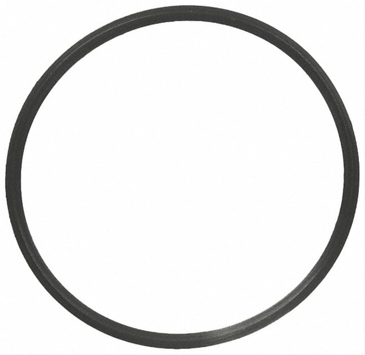 Fel-Pro Fel-Pro Water Neck Gaskets 35606 Autofit