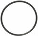 Fel-Pro Fel-Pro Water Neck Gaskets 35606 Autofit