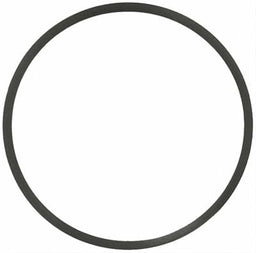 Fel-Pro Fel-Pro Water Neck Gaskets 35610-1 Autofit