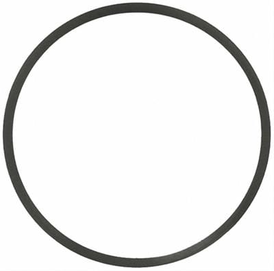 Fel-Pro Fel-Pro Water Neck Gaskets 35610-1 Autofit