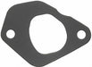 Fel-Pro Fel-Pro Water Neck Gaskets 35613 Autofit