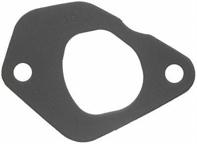 Fel-Pro Fel-Pro Water Neck Gaskets 35613 Autofit