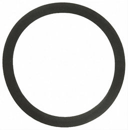 Fel-Pro Fel-Pro Water Neck Gaskets 35614 Autofit