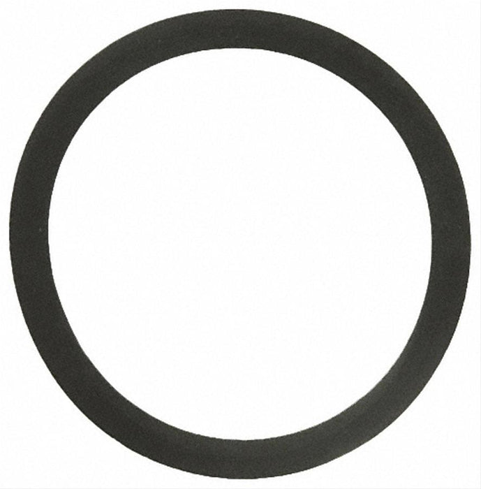Fel-Pro Fel-Pro Water Neck Gaskets 35614 Autofit