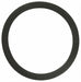 Fel-Pro Fel-Pro Water Neck Gaskets 35614 Autofit