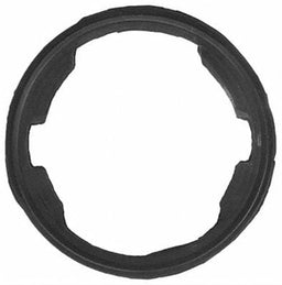 Fel-Pro Fel-Pro Water Neck Gaskets 35615 Autofit