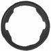 Fel-Pro Fel-Pro Water Neck Gaskets 35615 Autofit