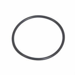 Fel-Pro Fel-Pro Water Neck Gaskets 35617 Autofit