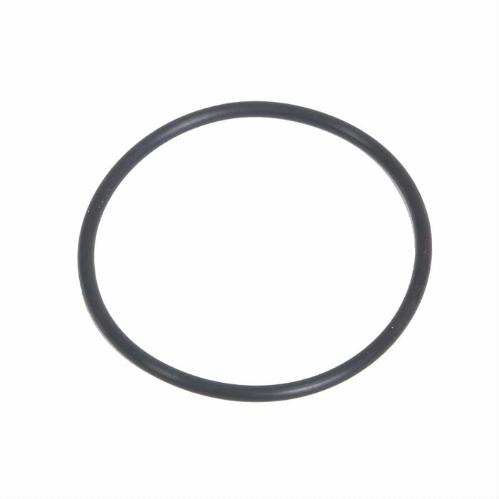 Fel-Pro Fel-Pro Water Neck Gaskets 35617 Autofit