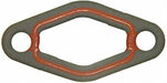 Fel-Pro Fel-Pro Water Neck Gaskets 35620 Autofit