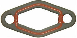Fel-Pro Fel-Pro Water Neck Gaskets 35620 Autofit