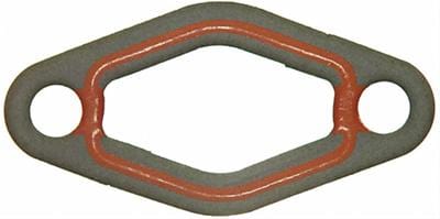 Fel-Pro Fel-Pro Water Neck Gaskets 35620 Autofit