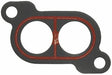 Fel-Pro Fel-Pro Water Neck Gaskets 35621 Autofit