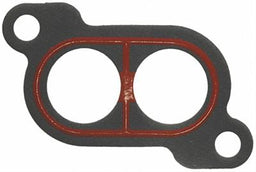 Fel-Pro Fel-Pro Water Neck Gaskets 35621 Autofit
