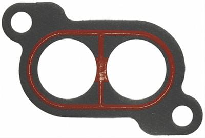 Fel-Pro Fel-Pro Water Neck Gaskets 35621 Autofit