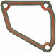 Fel-Pro Fel-Pro Water Neck Gaskets 35622 Autofit