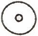 Fel-Pro Fel-Pro Water Neck Gaskets 35624 Autofit