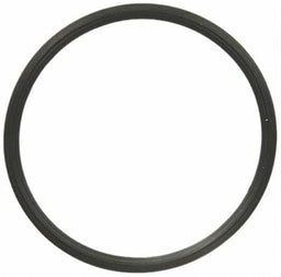 Fel-Pro Fel-Pro Water Neck Gaskets 35625 Autofit