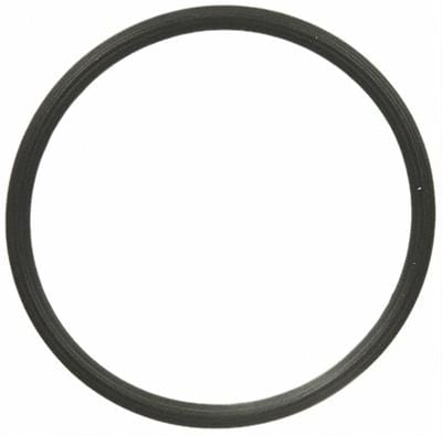 Fel-Pro Fel-Pro Water Neck Gaskets 35625 Autofit